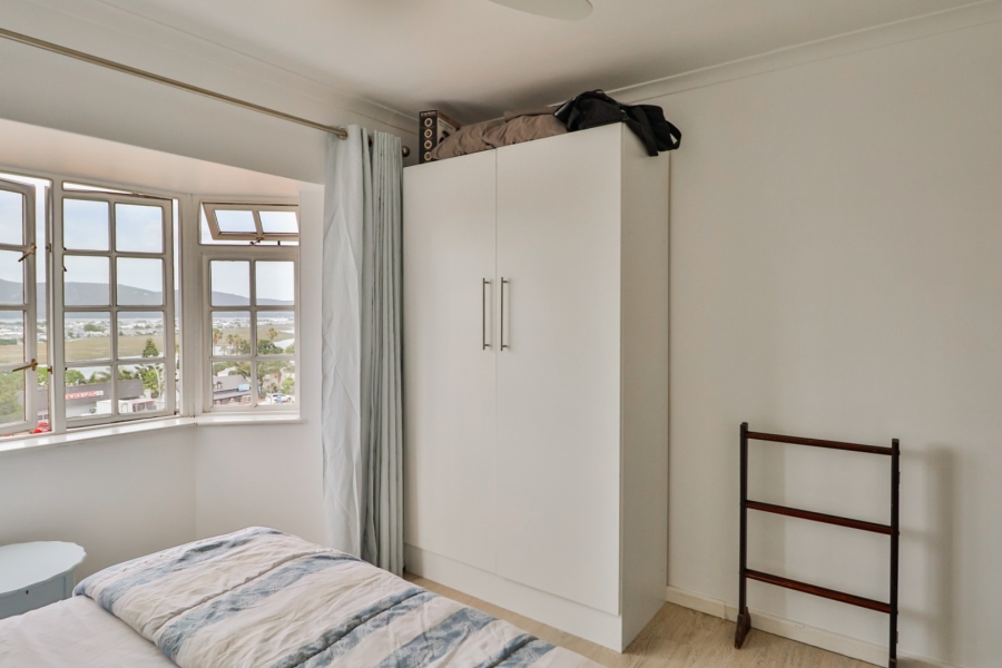 To Let 2 Bedroom Property for Rent in Old Place Western Cape
